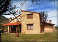 Casa rural SUR